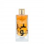 Lattafa Ameer Al Oudh Intense Oud Eau de Parfum 100ml