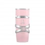 Lattafa Yara Eau de Parfum 100ml