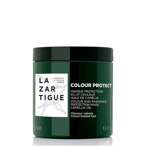 Lazartigue Colour Protect Máscara 250ml