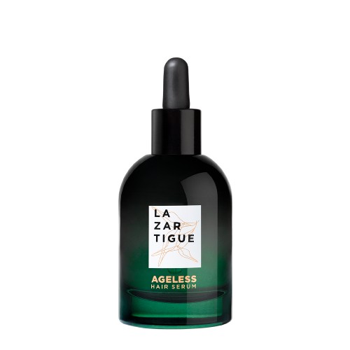 Lazartigue Ageless Sérum Regenerador 50ml