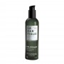 Lazartigue Curl Specialist Gel de Definição para Caracóis 250ml