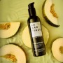 Lazartigue Curl Specialist Gel de Definição para Caracóis 250ml