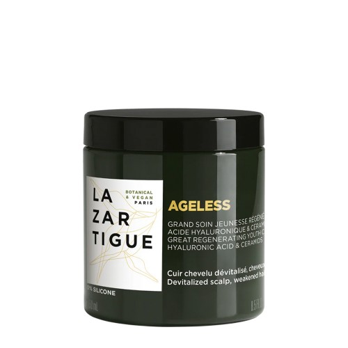 Lazartigue Ageless Máscara Regeneradora 250ml