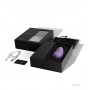 Lelo Lily 2 Lavender & Manuka Honey
