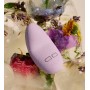 Lelo Lily 2 Lavender & Manuka Honey