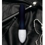 Lelo Billy 2 Black