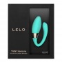 Lelo Tiani Harmony Aqua