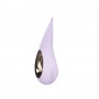 Lelo DOT Lilac