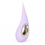 Lelo DOT Lilac