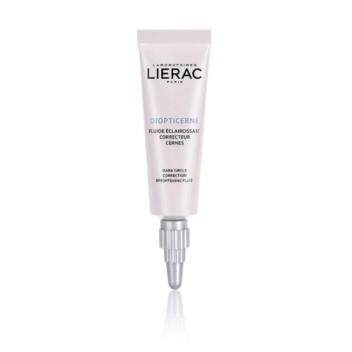 Lierac Diopticerne Corretor de Olheiras 15ml