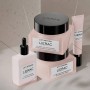Lierac Lift Integral Creme de Noite Regenerador 50ml