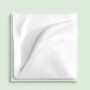 Lierac Leite Micelar 200ml