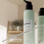 Lierac Leite Micelar 200ml