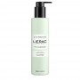 Lierac Leite Micelar 200ml