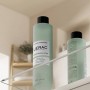 Lierac Loção Hidratante 200ml