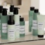 Lierac Loção Hidratante 200ml