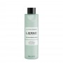 Lierac Loção Hidratante 200ml
