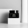Lierac Premium Creme Sedoso 50ml