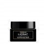 Lierac Premium Creme Voluptuoso 50ml