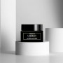 Lierac Premium Creme Voluptuoso 50ml