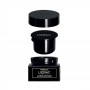 Lierac Premium Creme Voluptuoso Recarga 50ml