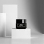 Lierac Premium Creme de Olhos 20ml