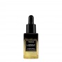 Lierac Premium Sérum Absoluto 30ml