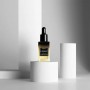 Lierac Premium Sérum Absoluto 30ml
