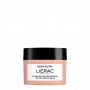 Lierac Body-Nutri Bálsamo SOS Reparador 30ml
