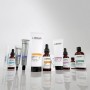 Lierac Protocolo Antivermelhidões Sérum 30ml