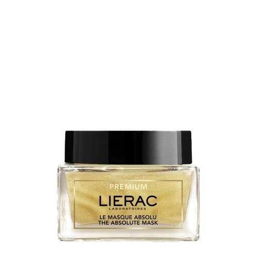 Lierac Premium A Máscara Absoluta 50ml