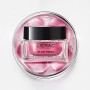 Lierac Glow Fresh Creme Preenchedor Luminosidade 50ml