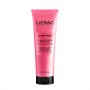Lierac Glow Fresh Máscara Revitalizante Express 75ml
