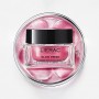 Lierac Glow Fresh Creme Preenchedor Luminosidade Recarga 50ml