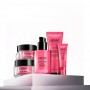 Lierac Glow Fresh Gel-Creme Frescura Luminosidade Recarga 50ml
