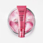 Lierac Glow Fresh Gloss Labial Volumizador 10ml