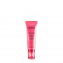 Lierac Glow Fresh Gloss Labial Volumizador 10ml