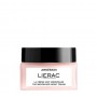 Lierac Arkéskin Creme de Noite Menopausa 50ml