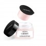 Lierac Arkéskin Creme de Dia Menopausa Recarga 50ml