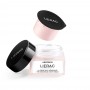Lierac Arkéskin Creme de Noite Menopausa Recarga 50ml