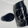 Liliana Filipa Máscara Facial Bubble Detox 30ml