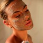 Liliana Filipa Máscara Facial Bubble Detox 30ml