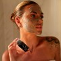 Liliana Filipa Máscara Facial Bubble Detox 30ml