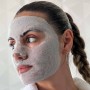 Liliana Filipa Máscara Facial Bubble Detox 30ml