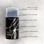 Liliana Filipa Máscara Facial Bubble Detox 30ml