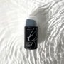 Liliana Filipa Máscara Facial Bubble Detox 30ml