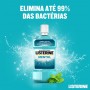 Listerine Mentol 250ml