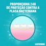 Listerine Mentol 250ml