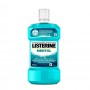 Listerine Mentol 500ml