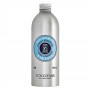 L'Occitane Karité Espuma de Banho 500ml